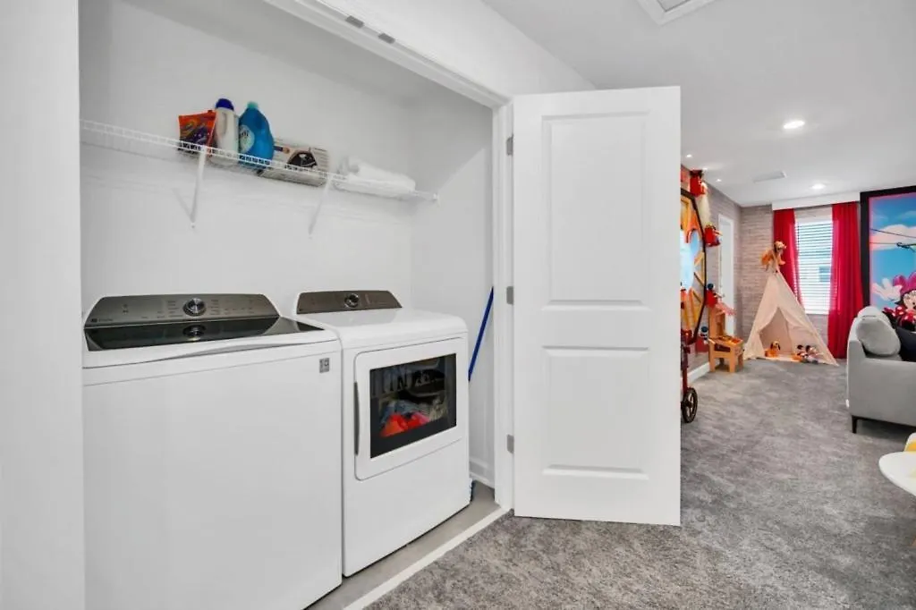 2900penolpe Holiday home *
