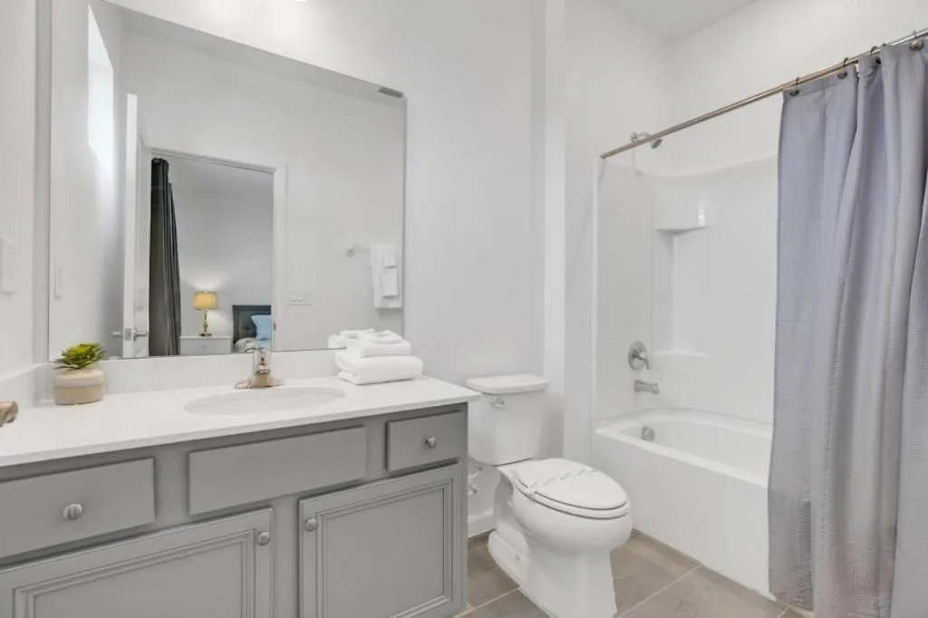 The Ultimate New 15 Bedroom At Veranda 2477rama