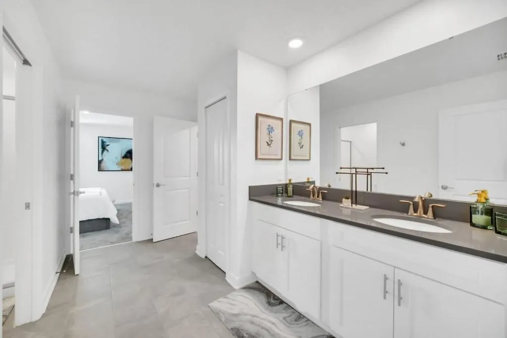 2900penolpe Holiday home *