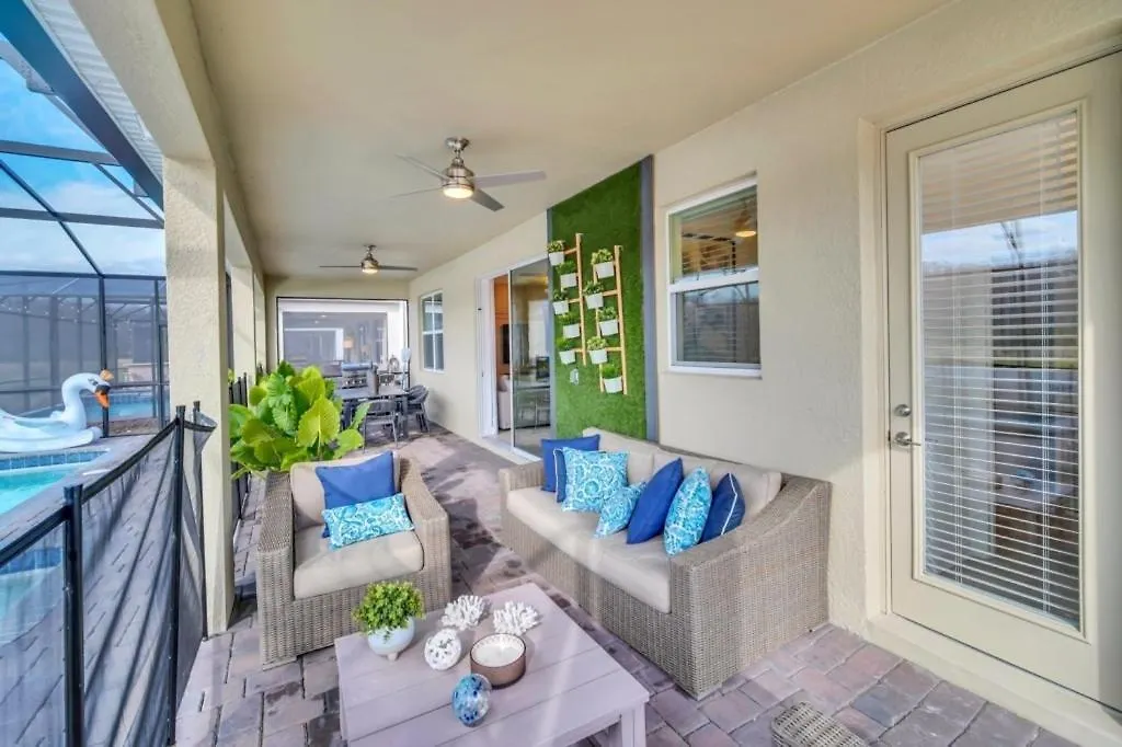 2900penolpe Holiday home *