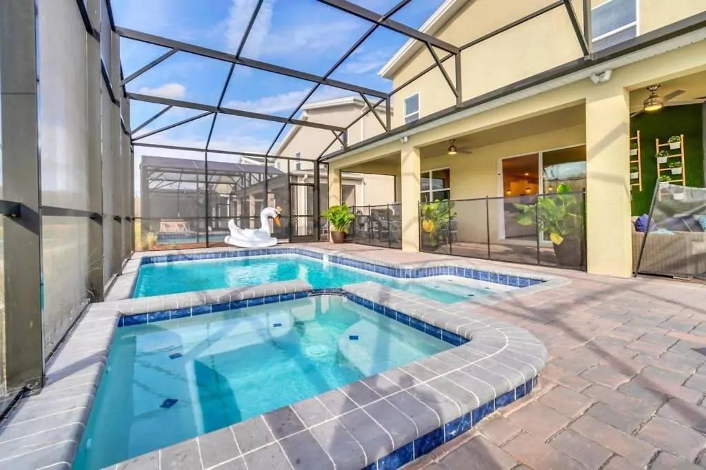 Holiday home 2900penolpe