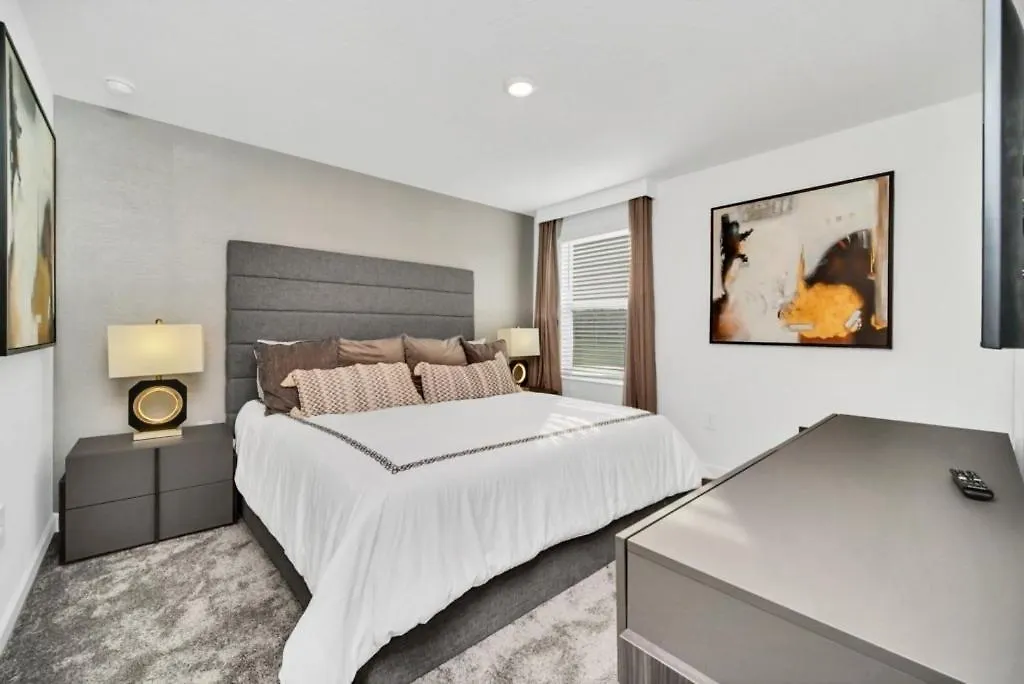 2900penolpe Holiday home