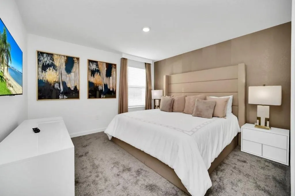 Holiday home 2900penolpe