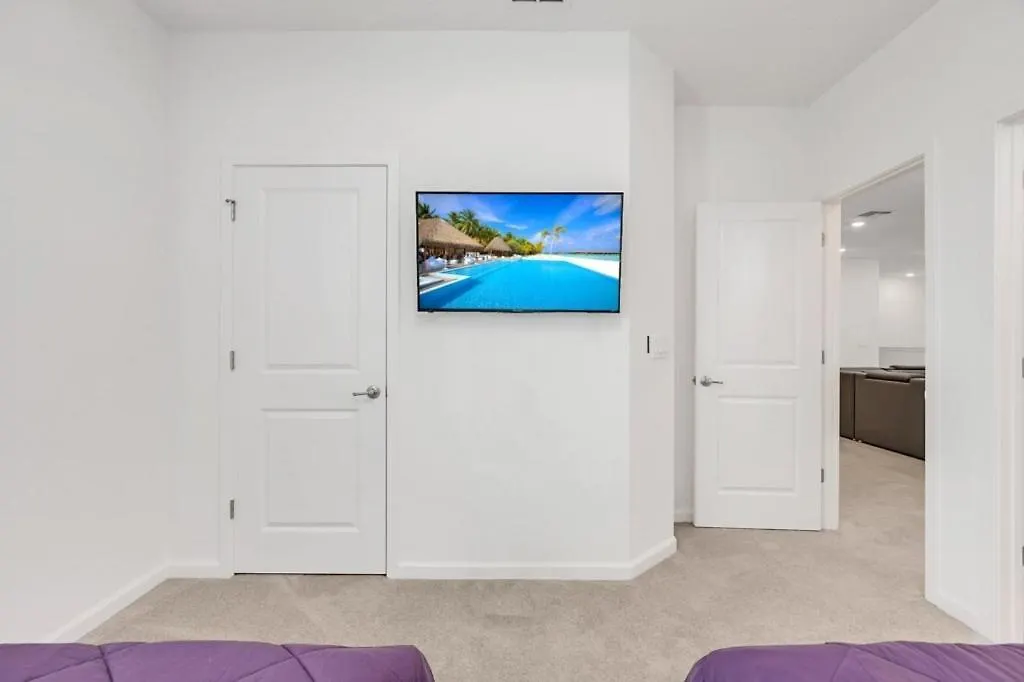 The Ultimate New 15 Bedroom At Veranda 2477rama Villa *