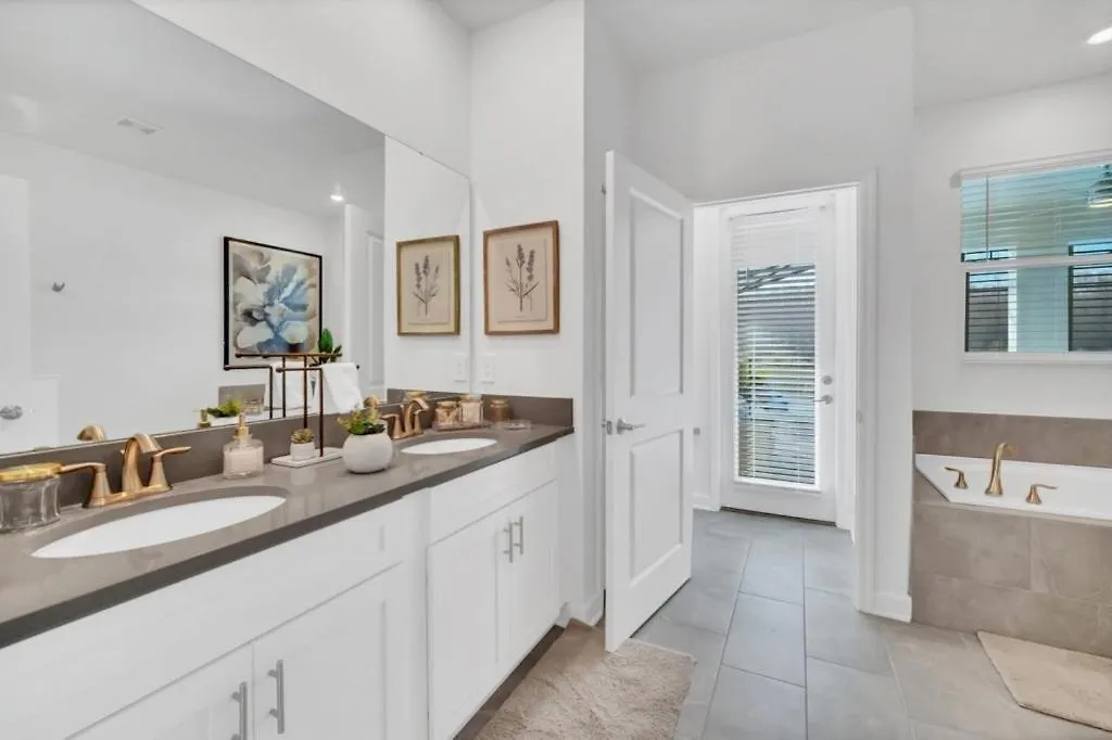 2900penolpe Holiday home *