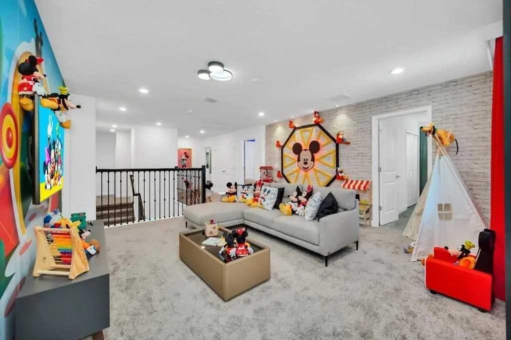 2900penolpe Holiday home *