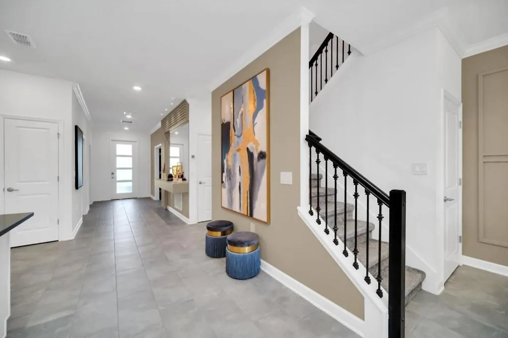 2900penolpe Kissimmee