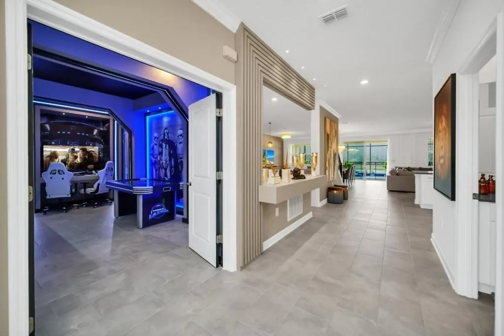 2900penolpe Holiday home
