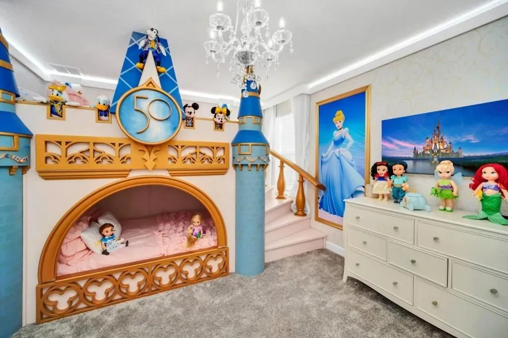 2900penolpe Holiday home