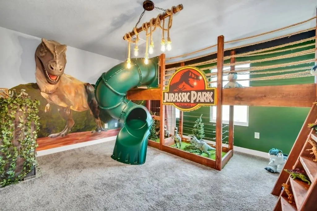 Holiday home 2900penolpe *
