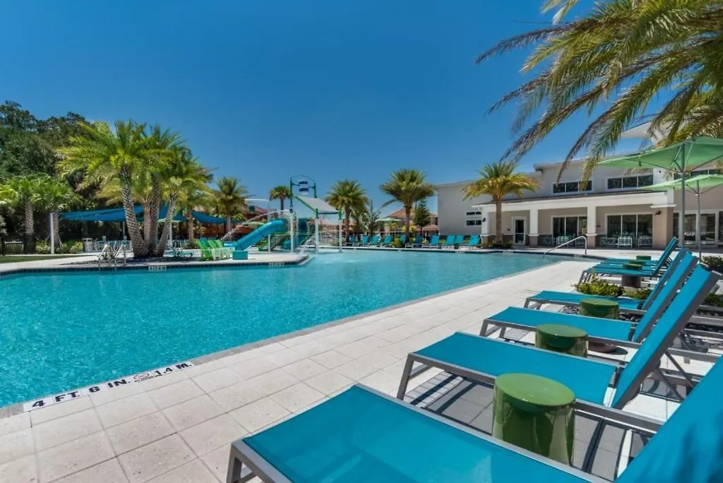 The Ultimate New 15 Bedroom At Veranda 2477rama