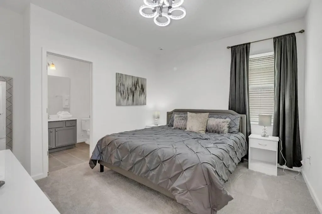 The Ultimate New 15 Bedroom At Veranda 2477rama
