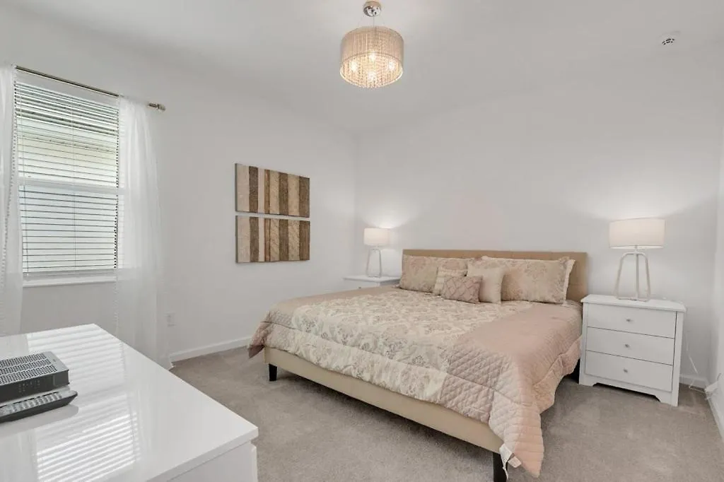 The Ultimate New 15 Bedroom At Veranda 2477rama Villa