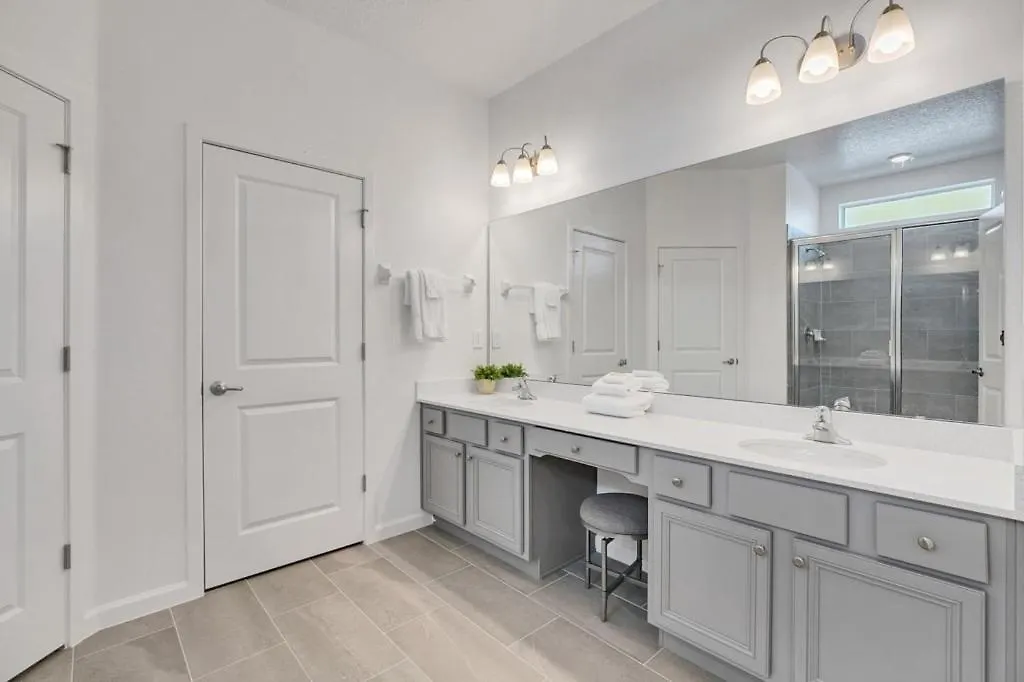 The Ultimate New 15 Bedroom At Veranda 2477rama * Kissimmee