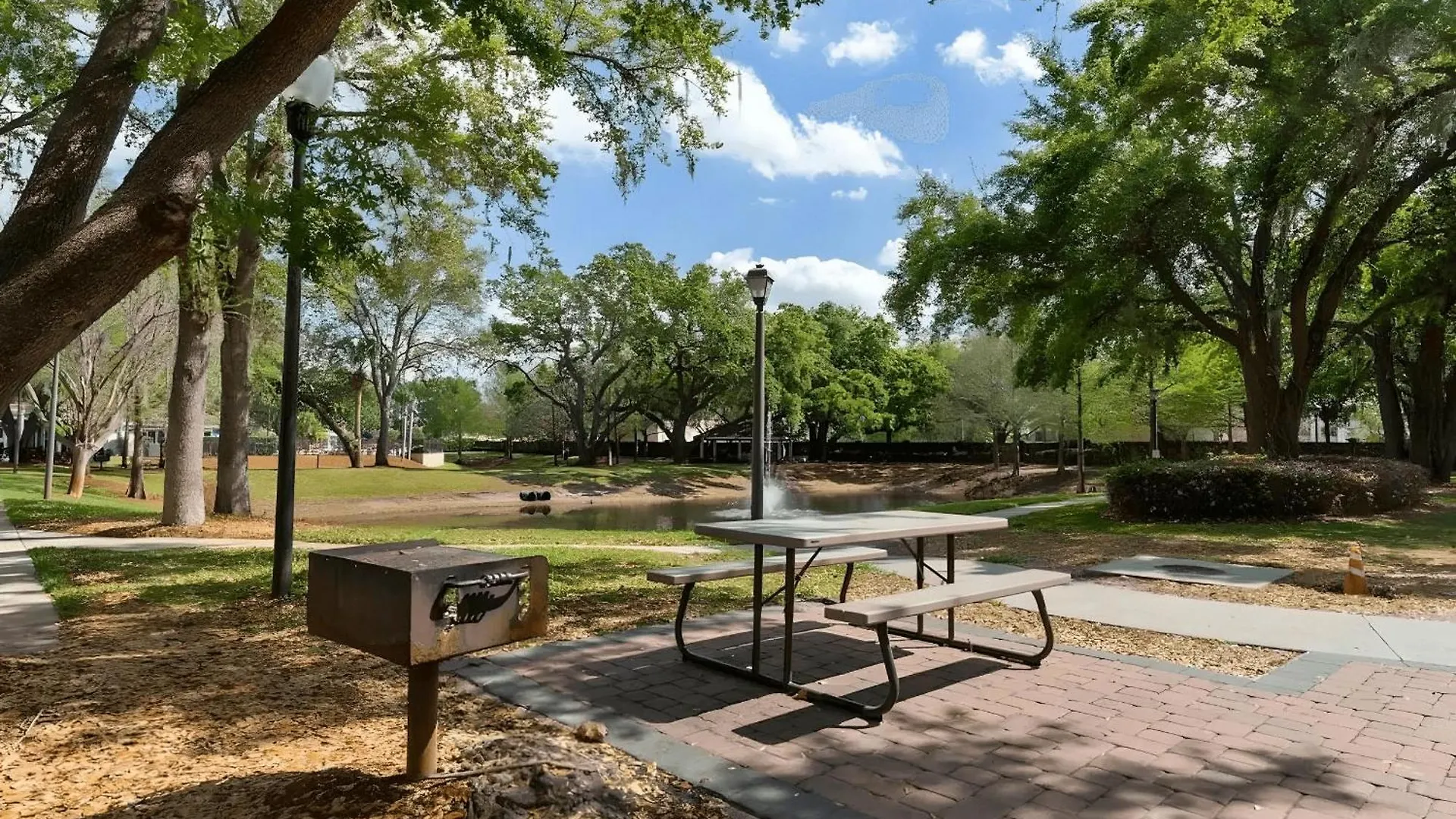 8990 Cozy 3bd/2ba Near W/ Clubhouse Holiday home Kissimmee