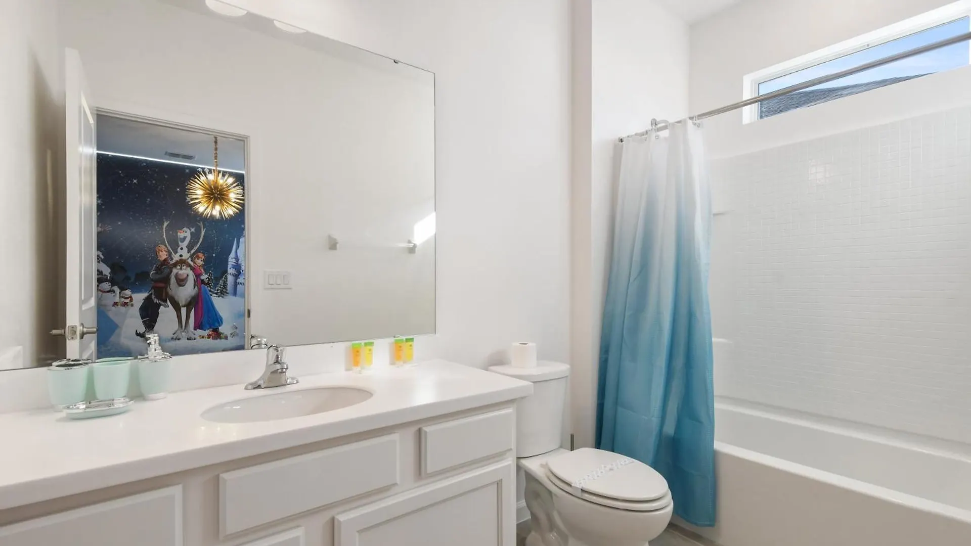 Lakeview 12br Pool/spa/theater/game *