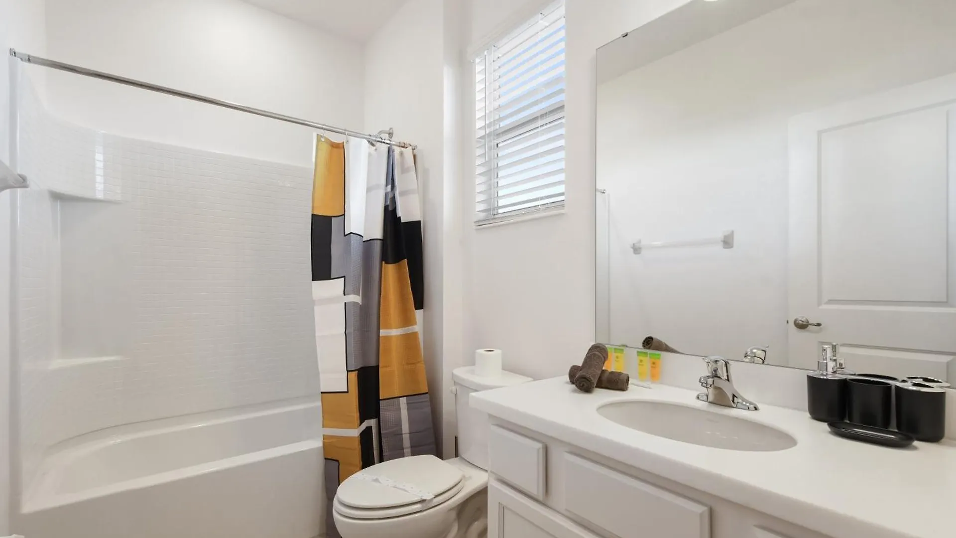Lakeview 12br Pool/spa/theater/game *