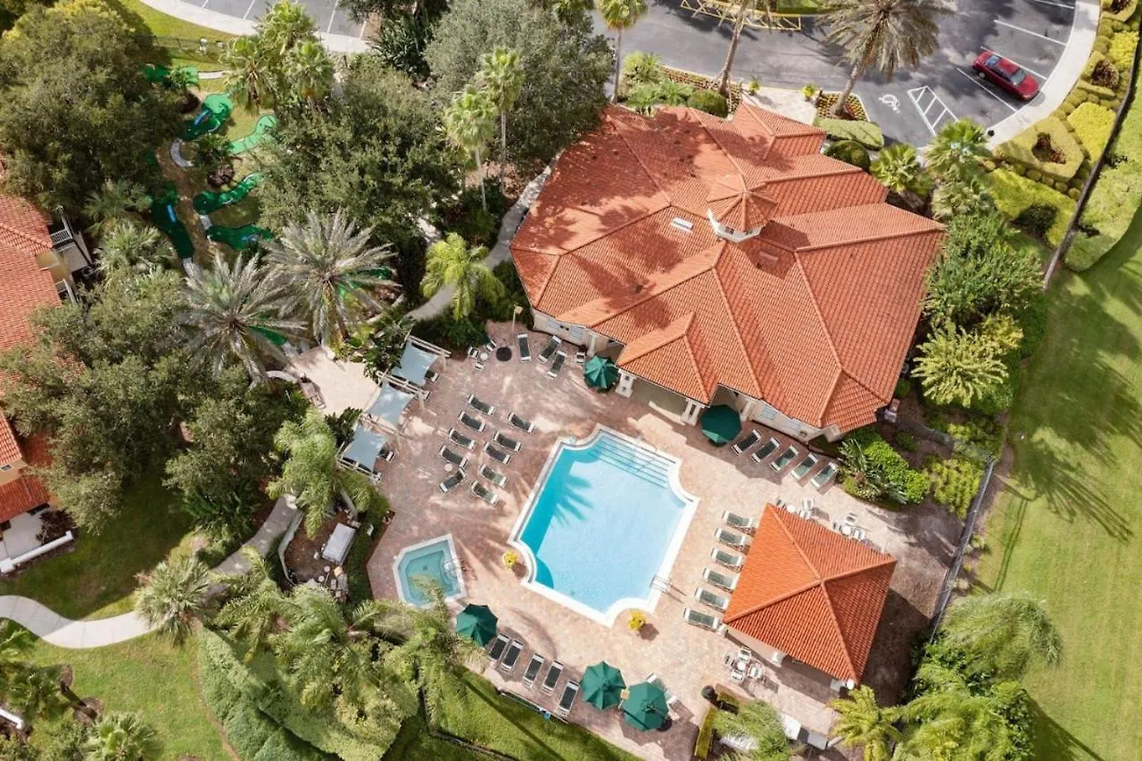Pet Friendly Pool Oasis With Game Rms And Switch Holiday home
