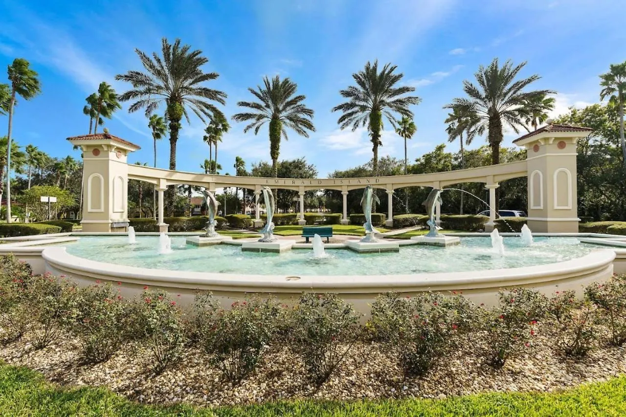 Holiday home Pet Friendly Pool Oasis With Game Rms And Switch