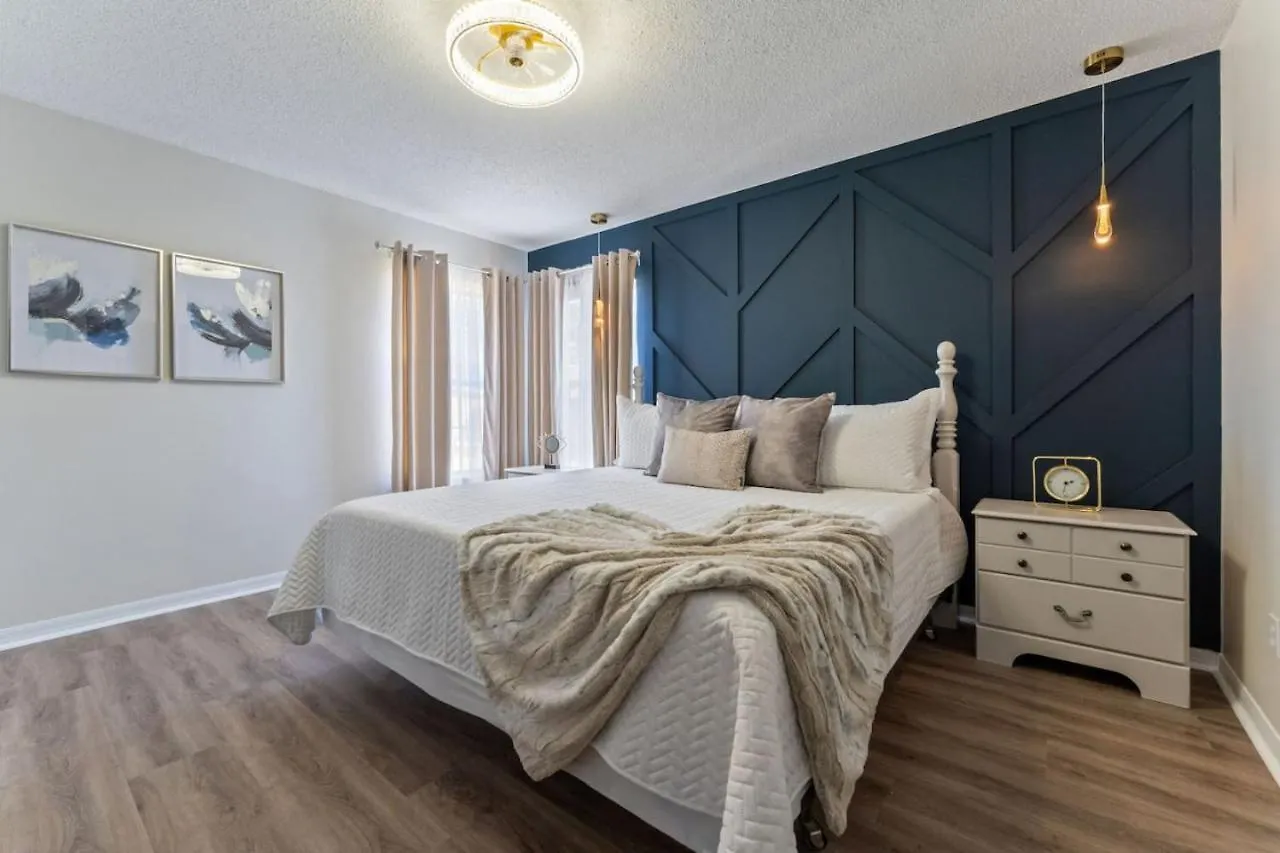 Pet Friendly Pool Oasis With Game Rms And Switch Kissimmee