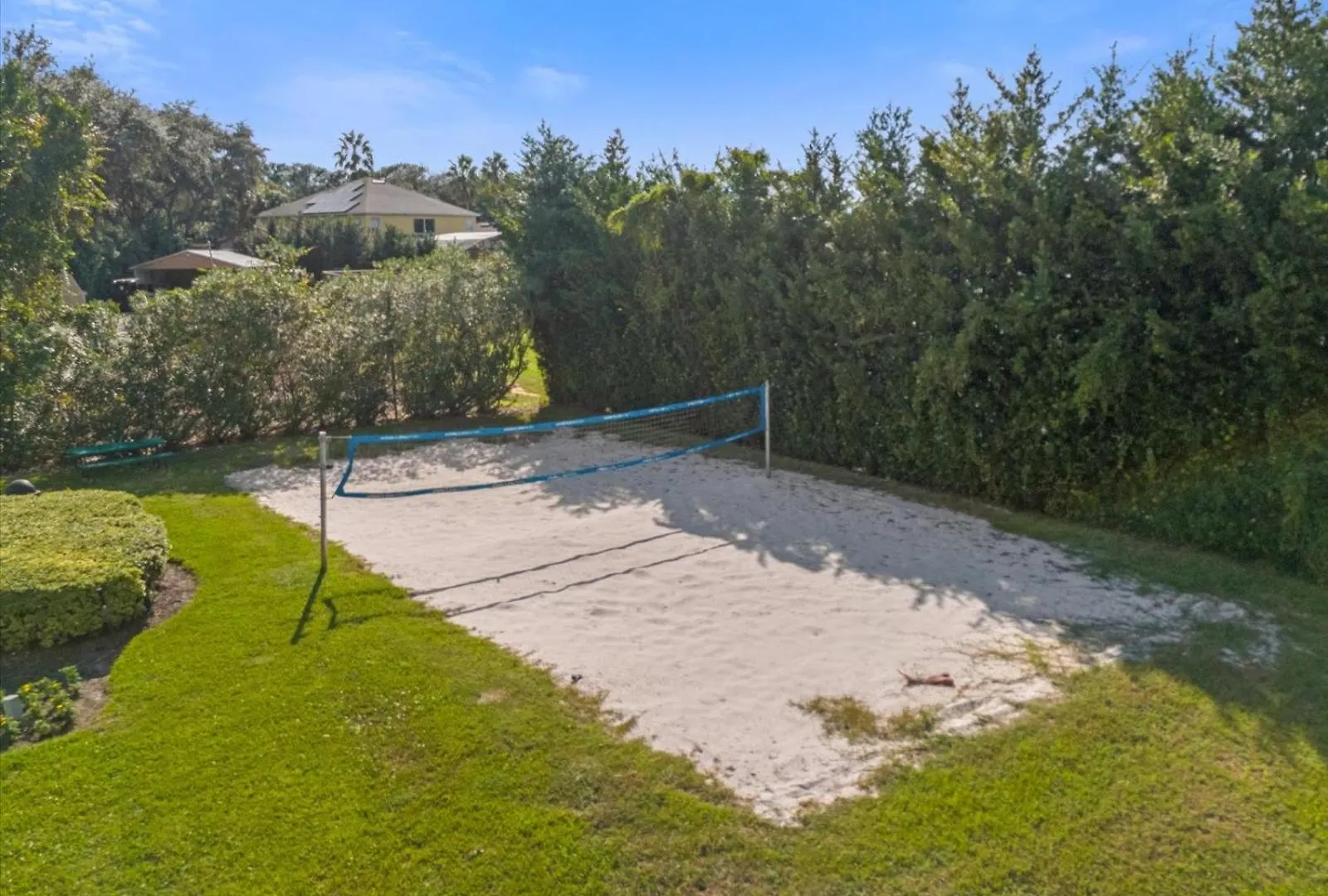 Spring Retreat Near Disney, Perfect For Families Resort *