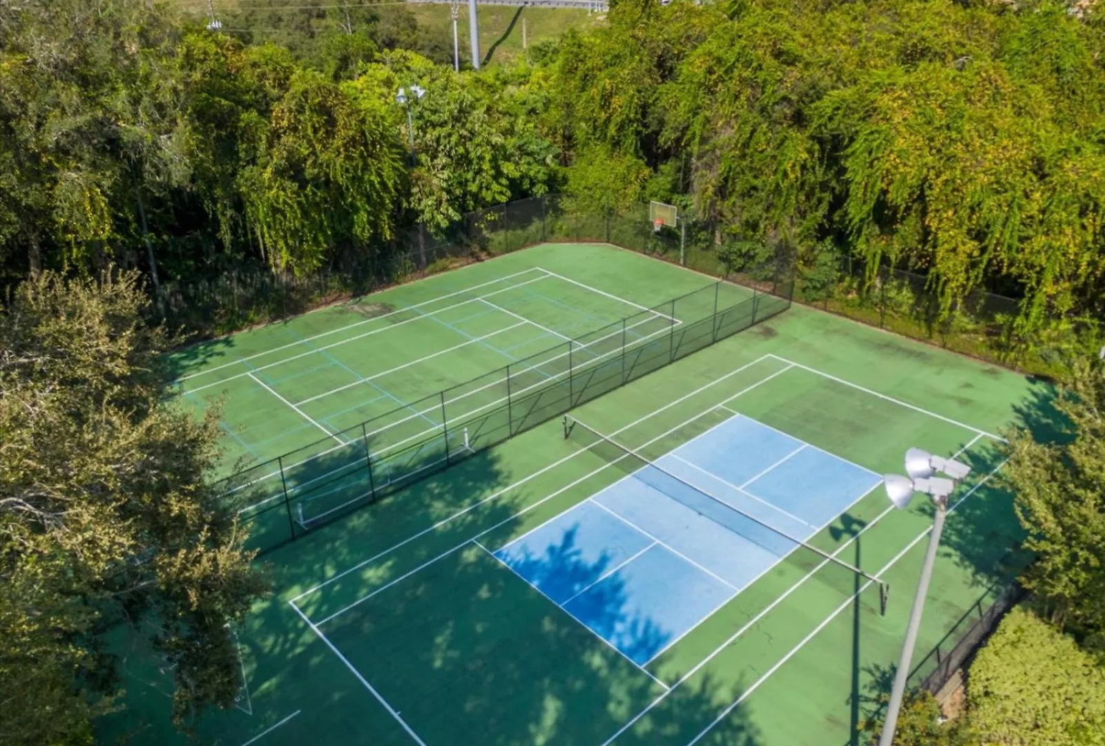 Spring Retreat Near Disney, Perfect For Families