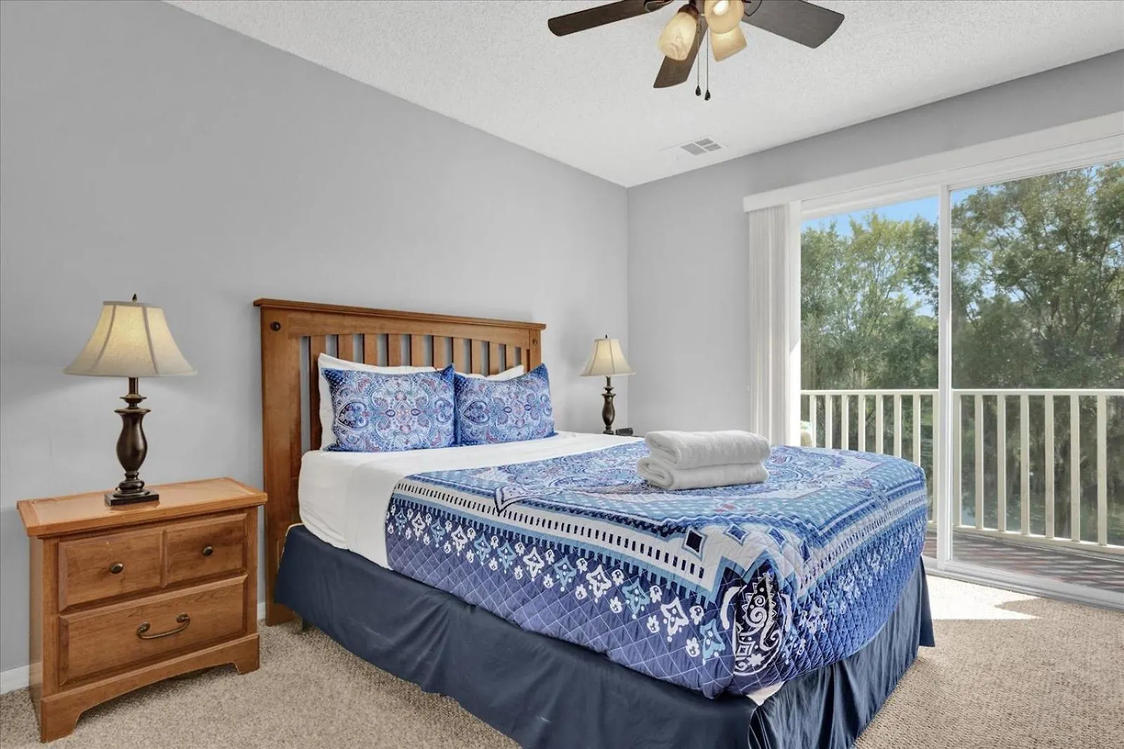Spring Retreat Near Disney, Perfect For Families Resort *
