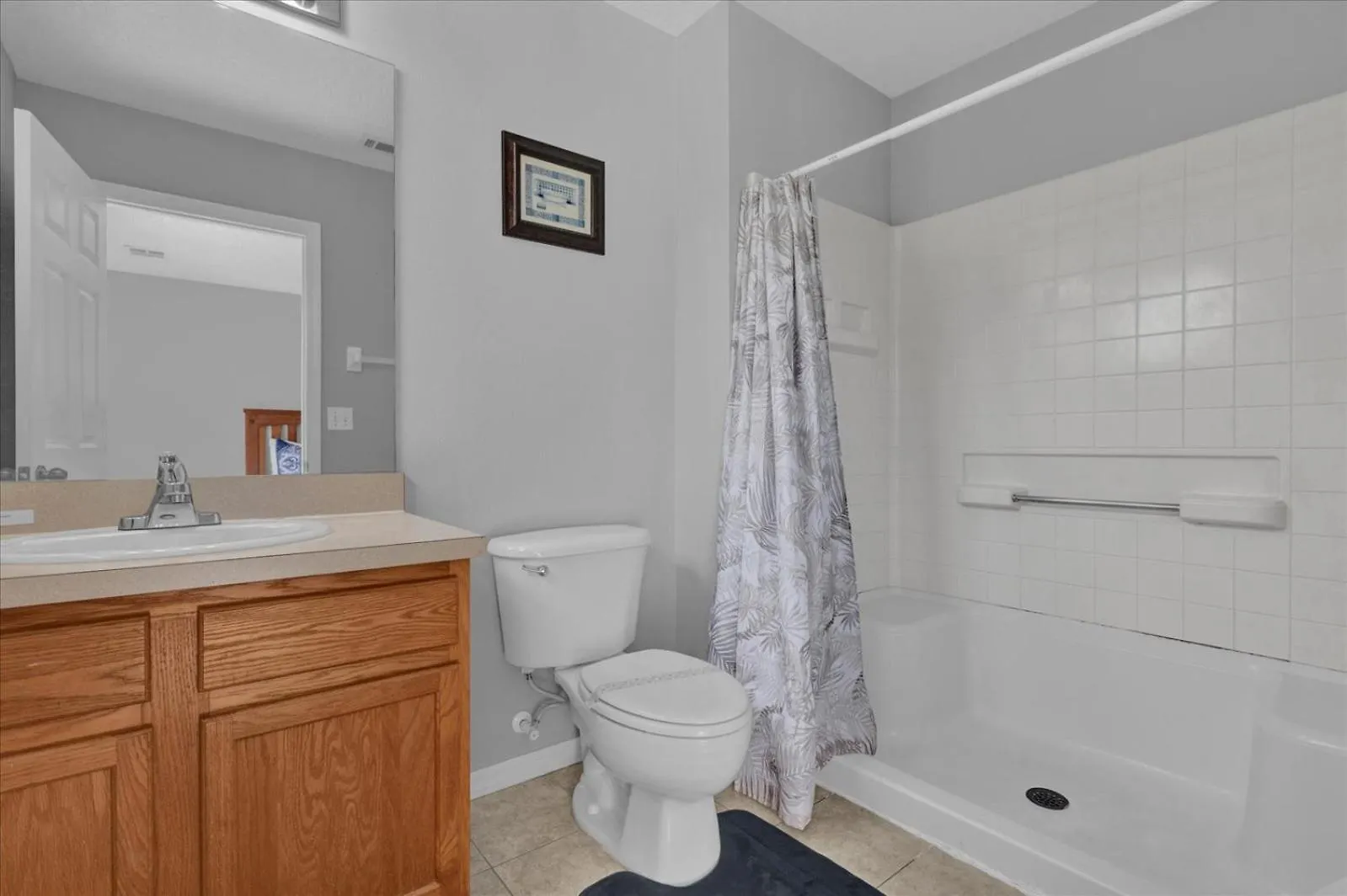 Resort Spring Retreat Near Disney, Perfect For Families *