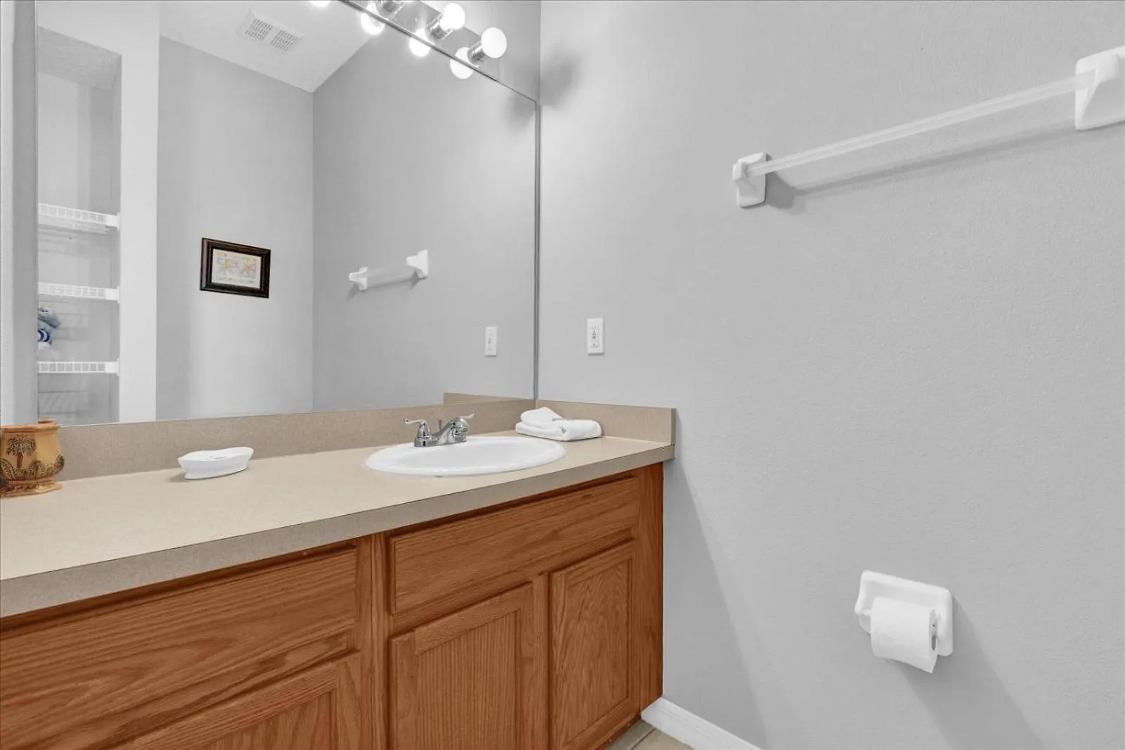 Spring Retreat Near Disney, Perfect For Families Resort Kissimmee