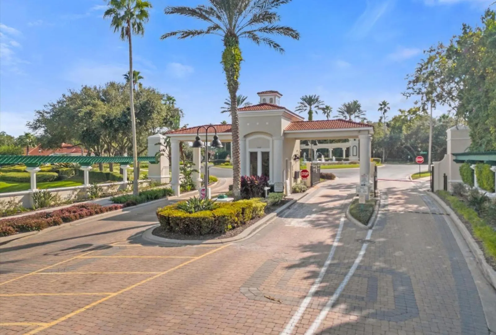 Resort Spring Retreat Near Disney, Perfect For Families Kissimmee