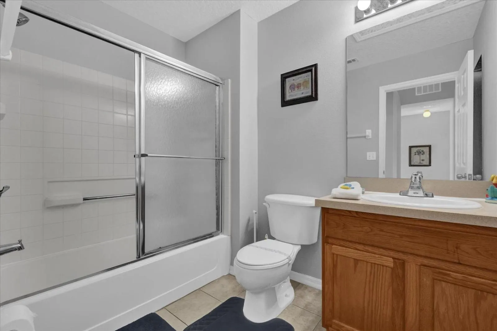 Spring Retreat Near Disney, Perfect For Families *