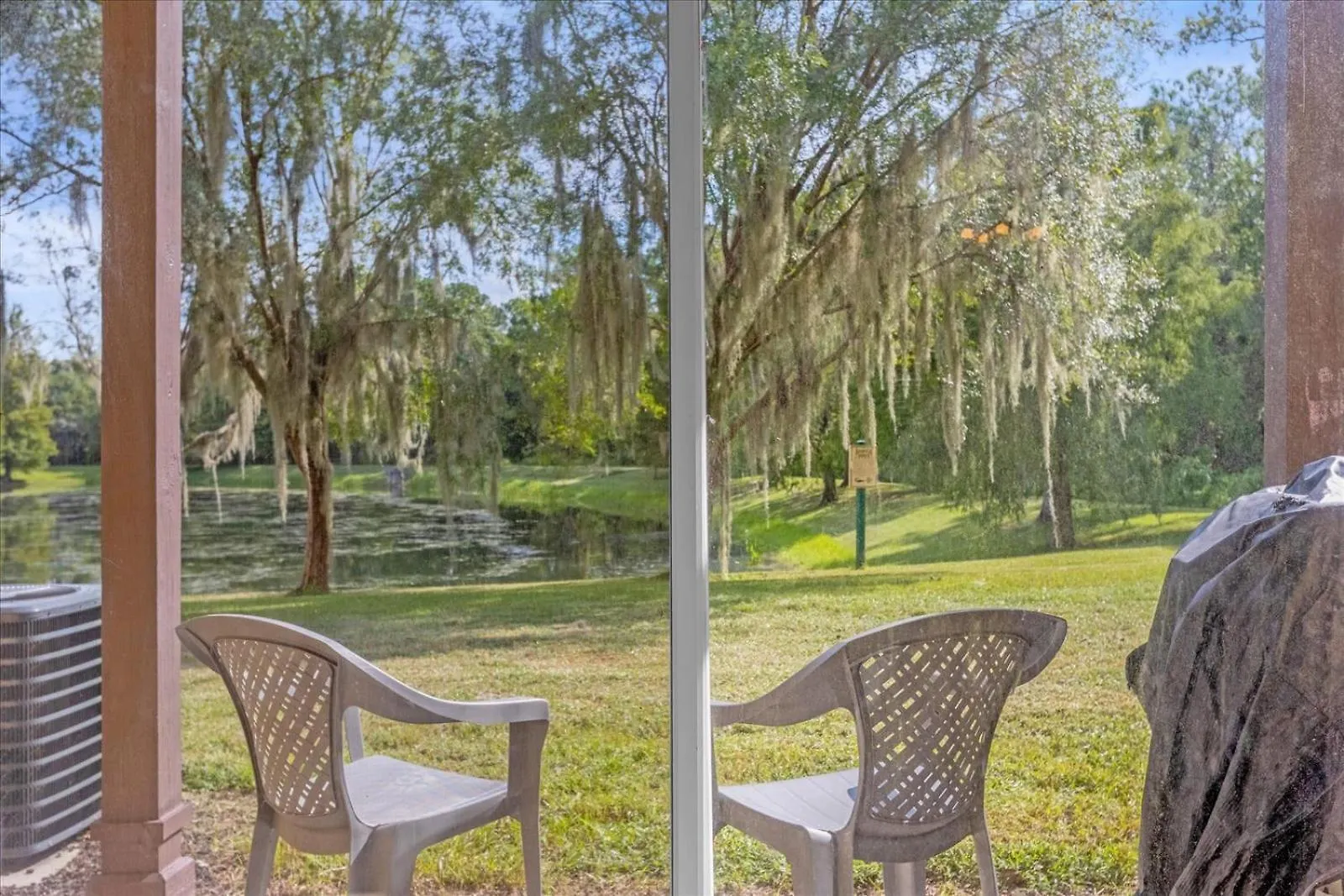 Spring Retreat Near Disney, Perfect For Families Kissimmee