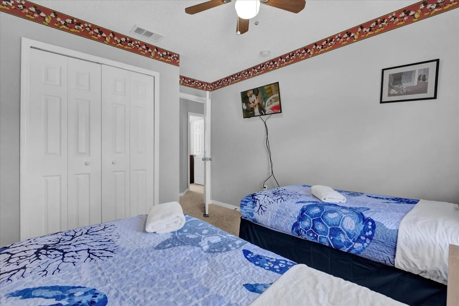 Spring Retreat Near Disney, Perfect For Families * Kissimmee