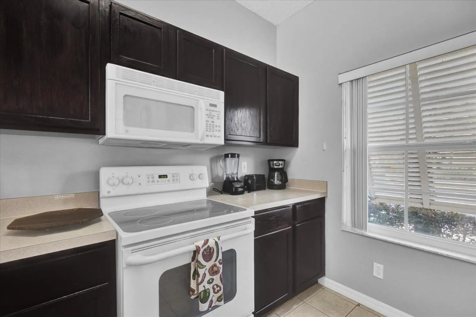 Spring Retreat Near Disney, Perfect For Families Resort *