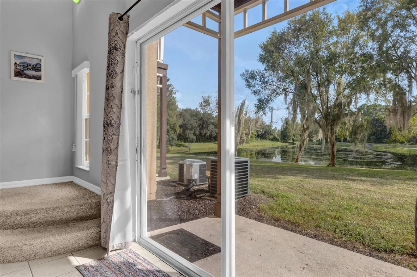 Resort Spring Retreat Near Disney, Perfect For Families Kissimmee