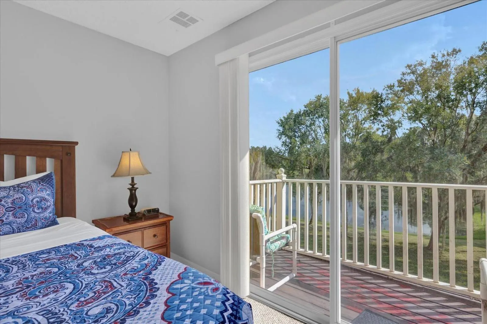 Spring Retreat Near Disney, Perfect For Families