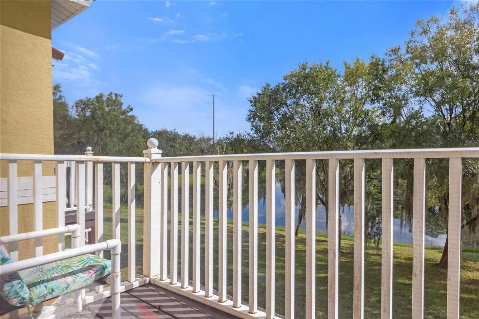 Spring Retreat Near Disney, Perfect For Families *