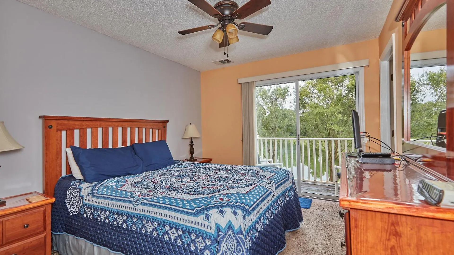Spring Retreat Near Disney, Perfect For Families Kissimmee