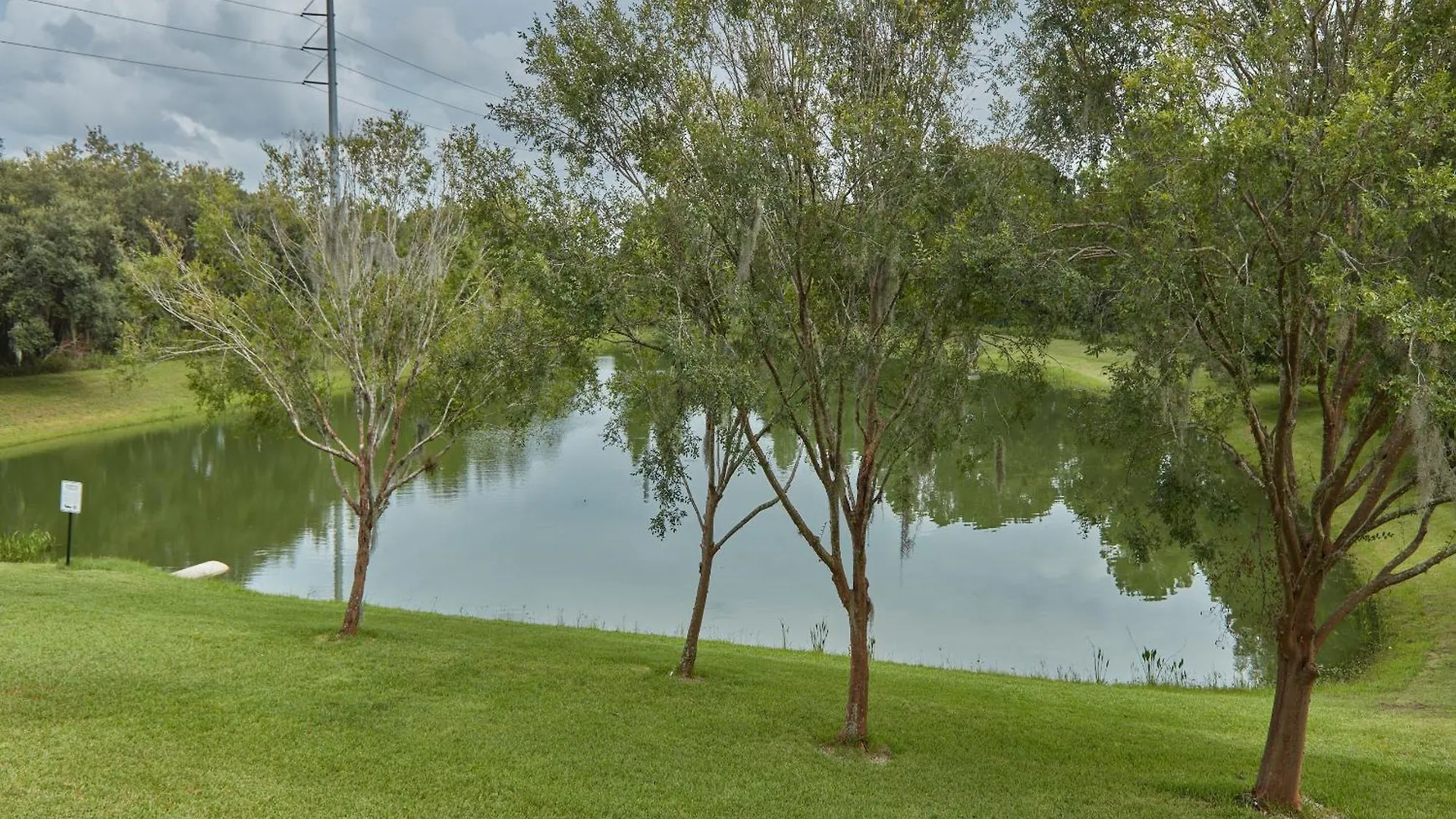 Resort Spring Retreat Near Disney, Perfect For Families