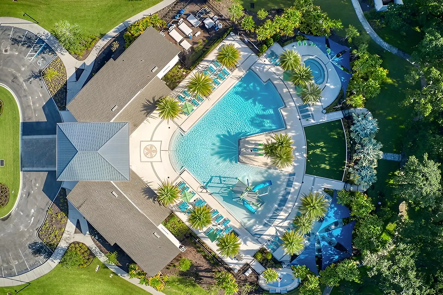 Holiday home Spacious Dreamscape 12rooms 11 Bathrooms 25 People Wifi Kissimmee