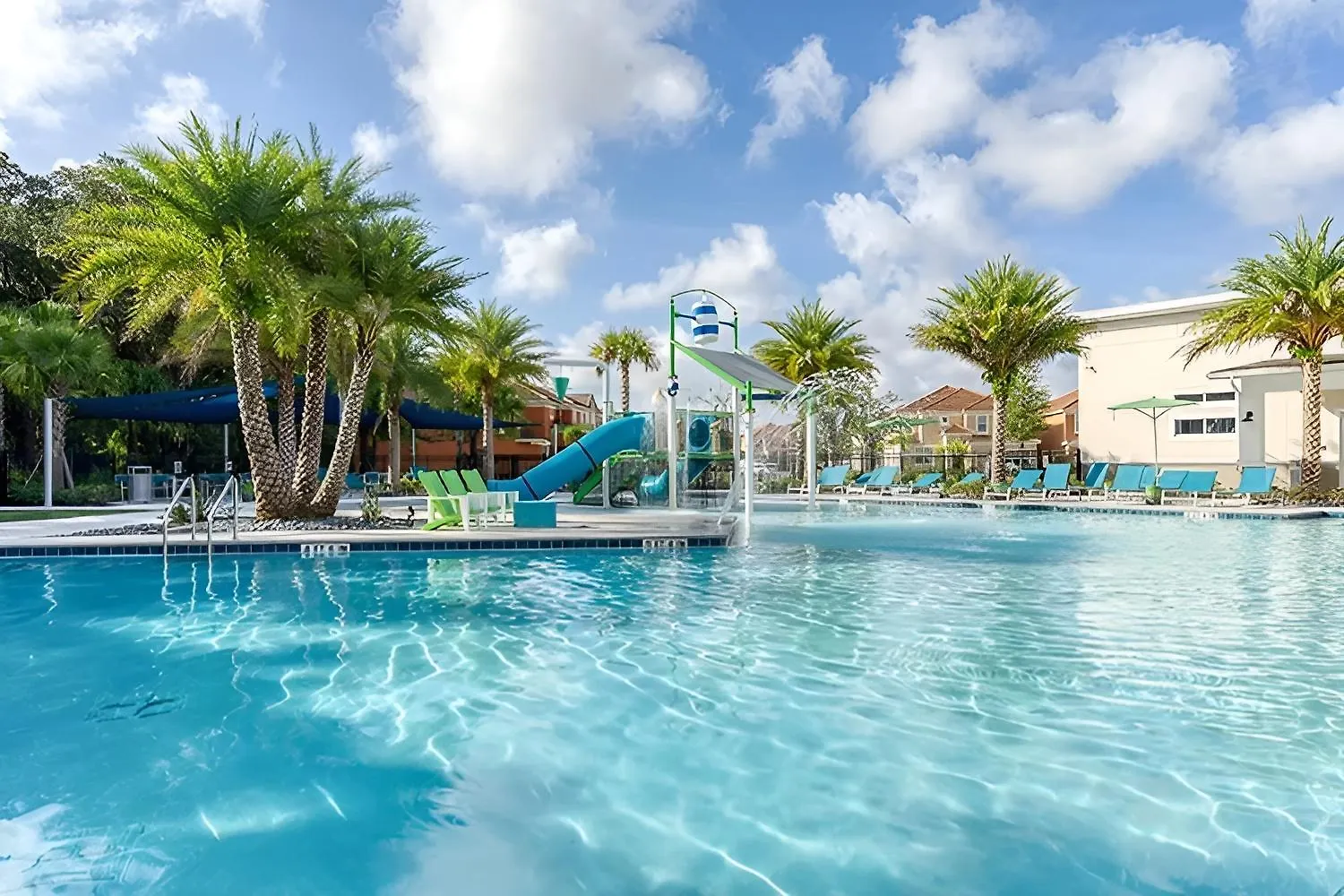 Spacious Dreamscape 12rooms 11 Bathrooms 25 People Wifi Holiday home