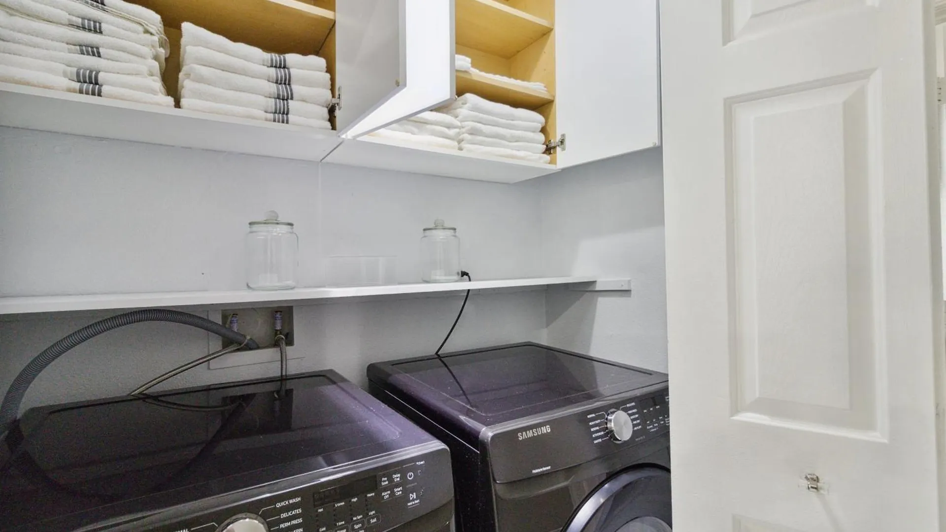 Fascinating Private Pool And Game-room, Near Disney!! * Kissimmee