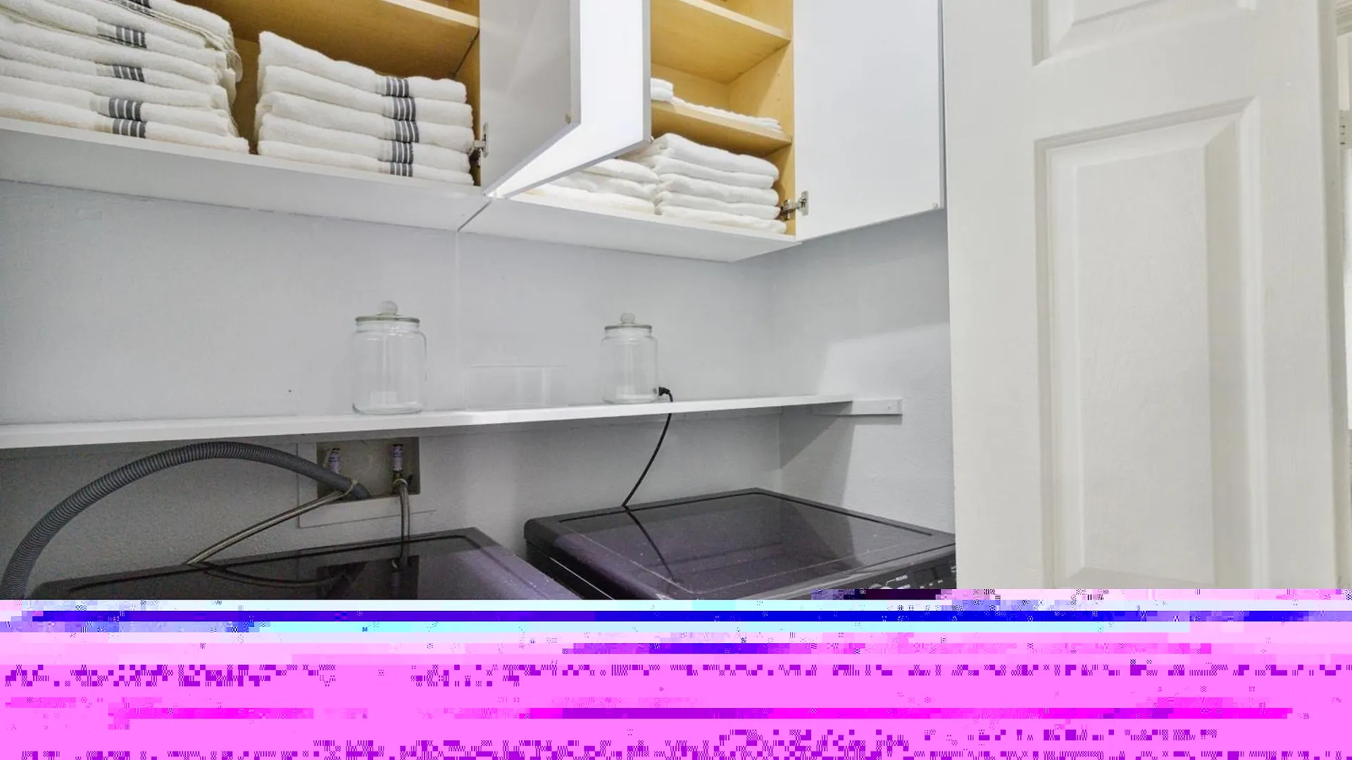 Holiday home Fascinating Private Pool And Game-room, Near Disney!!