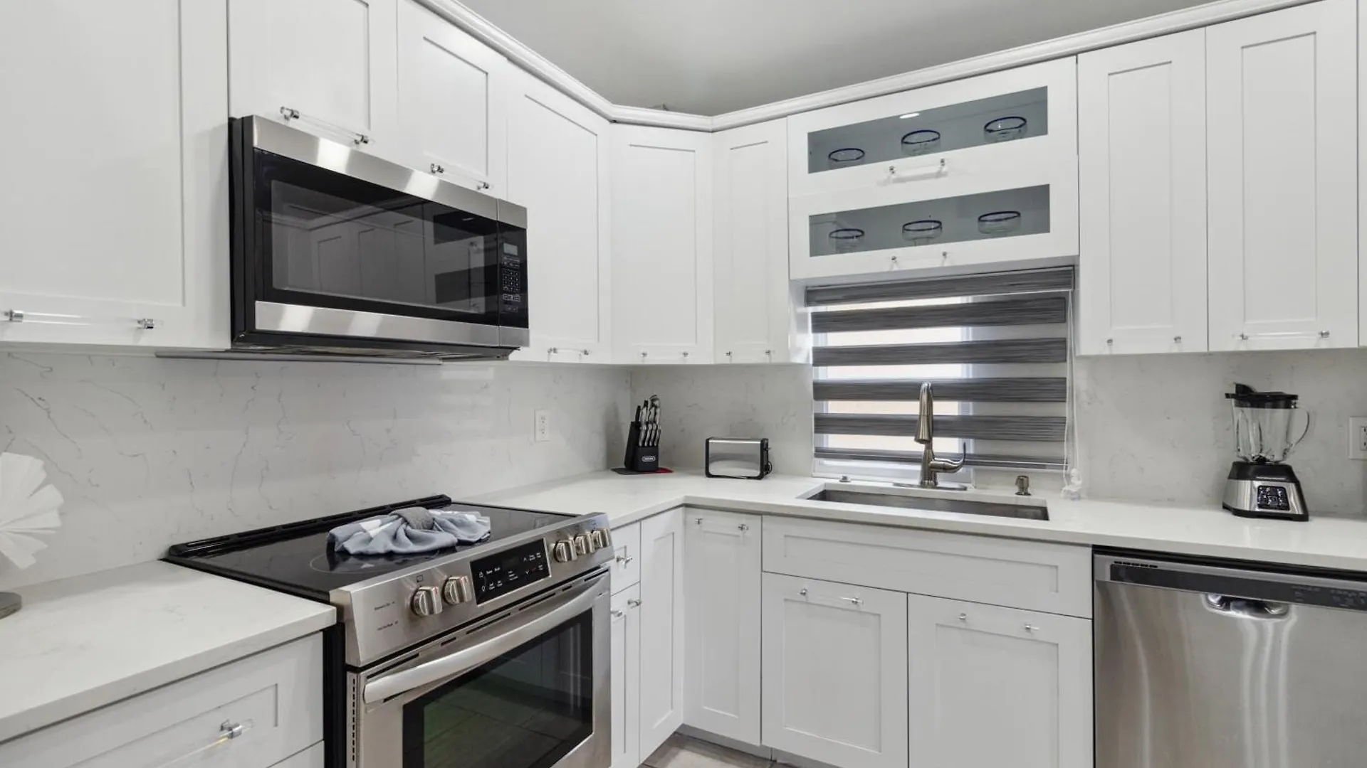 Holiday home Fascinating Private Pool And Game-room, Near Disney!!