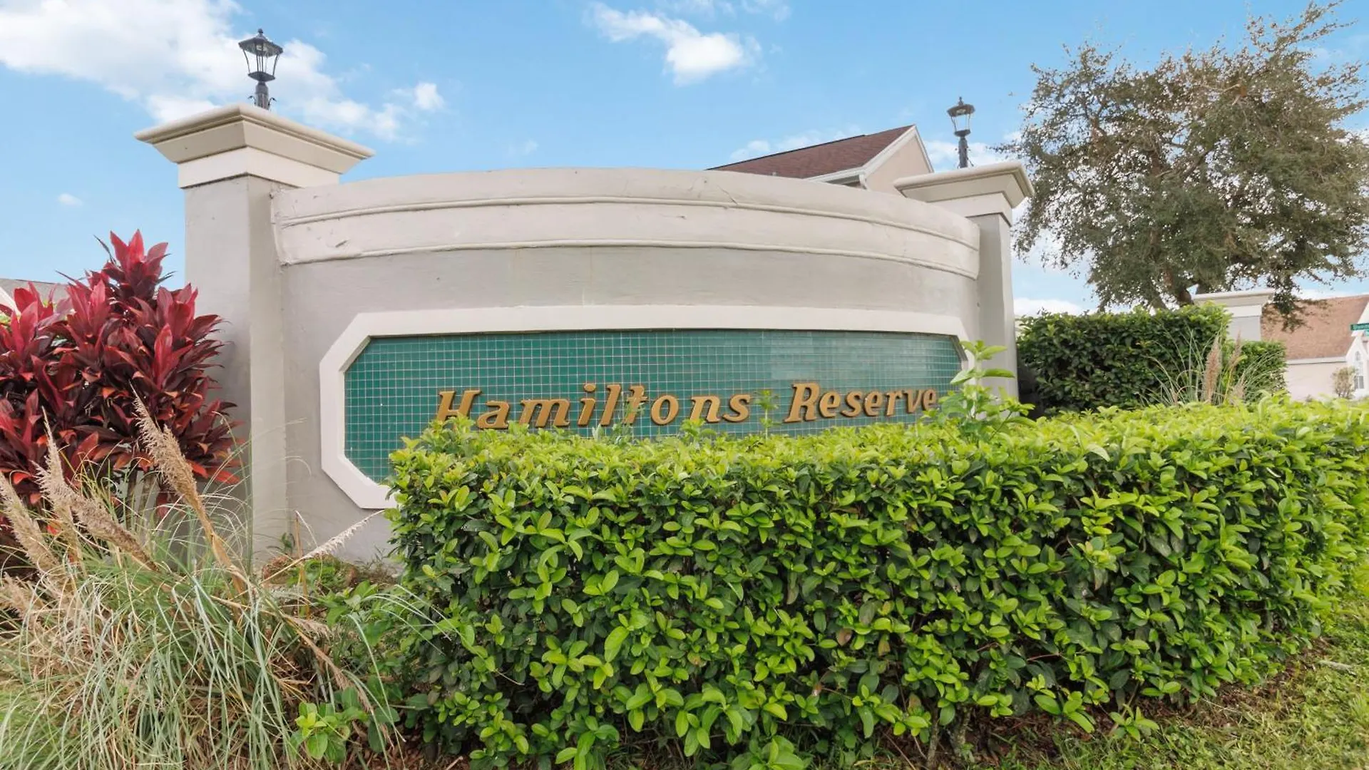 Fascinating Private Pool And Game-room, Near Disney!! * Kissimmee
