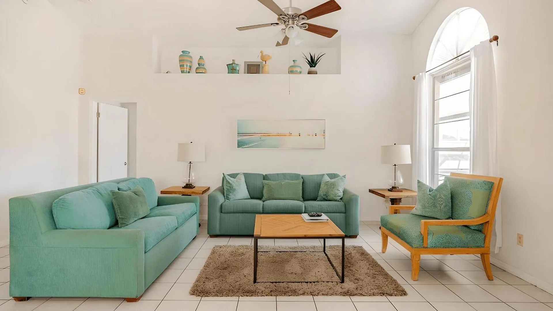Svh - 3133 - 3bd/2ba Amazing 10min->disney Kissimmee