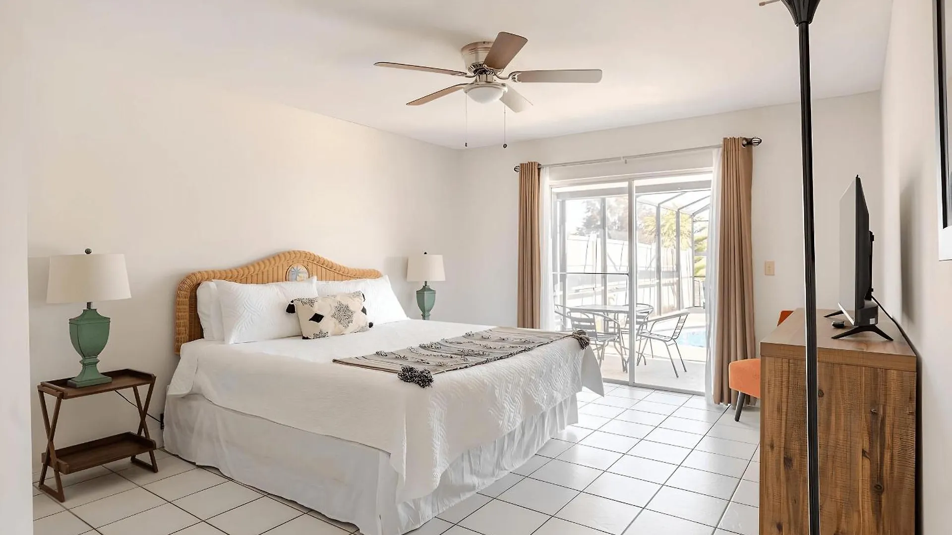 Svh - 3133 - 3bd/2ba Amazing 10min->disney