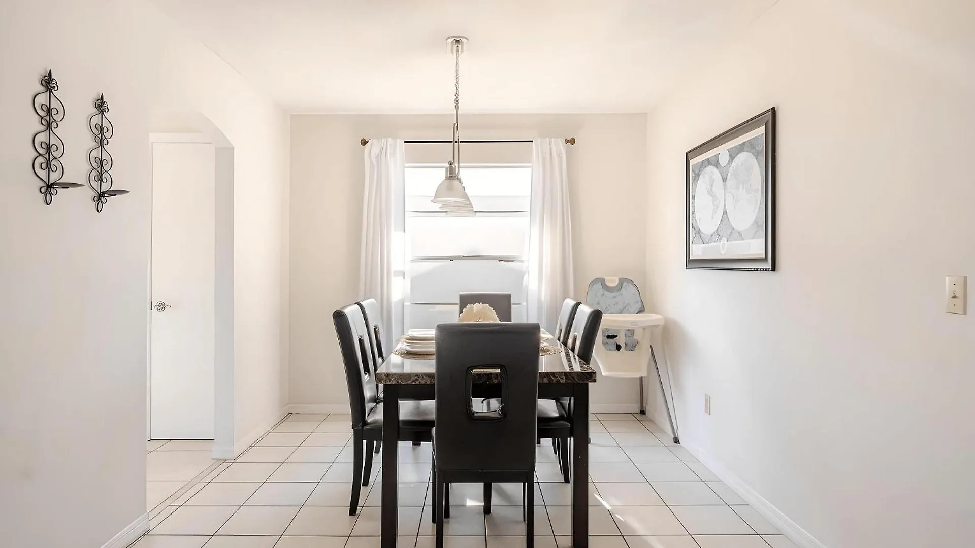 Svh - 3133 - 3bd/2ba Amazing 10min->disney Kissimmee