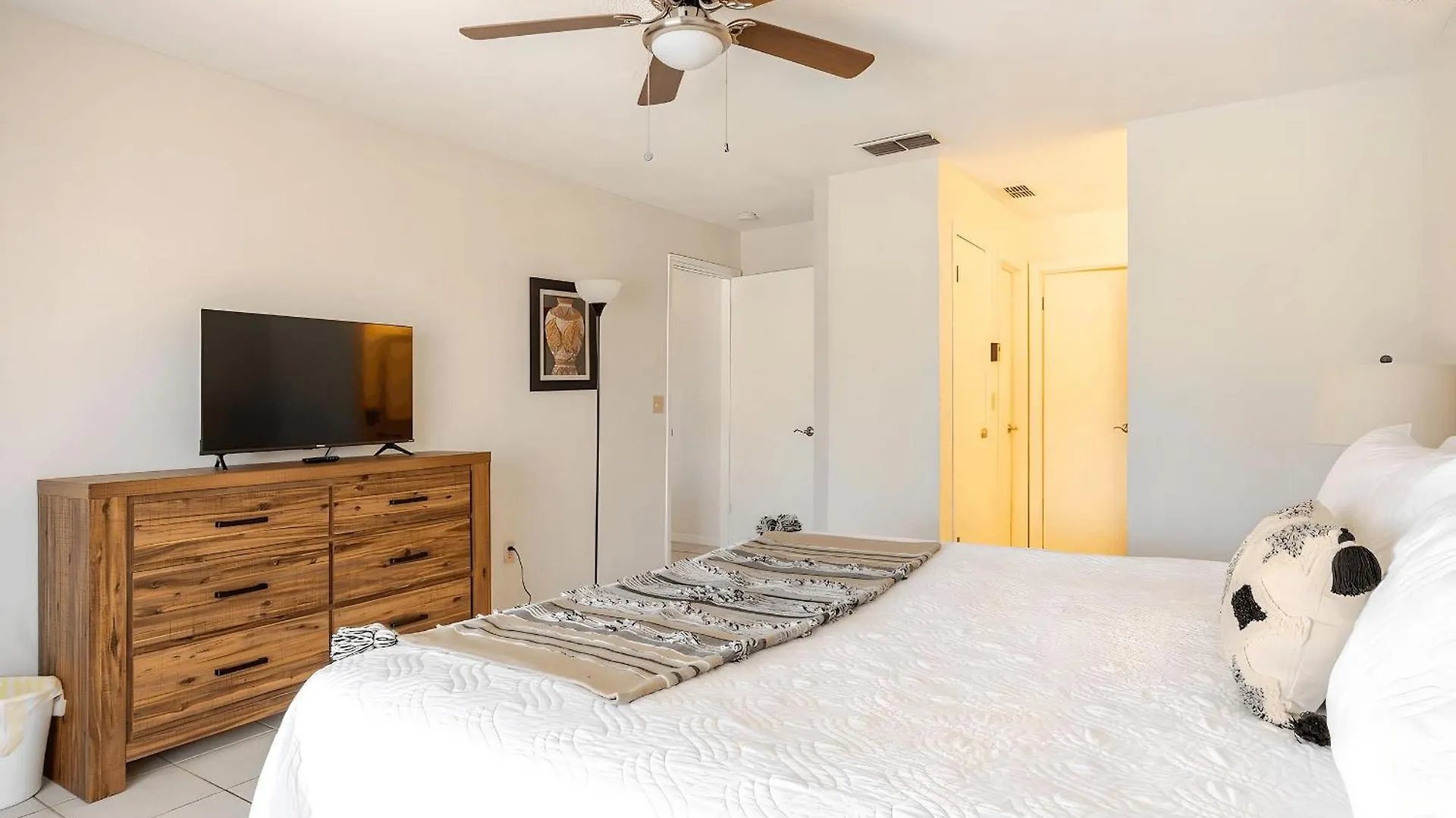 Svh - 3133 - 3bd/2ba Amazing 10min->disney Holiday home