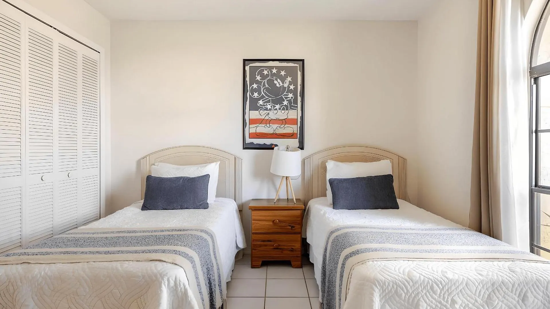 Svh - 3133 - 3bd/2ba Amazing 10min->disney Holiday home Kissimmee